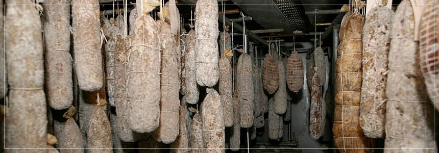 salumi