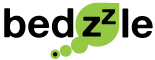 bedzzle-logo